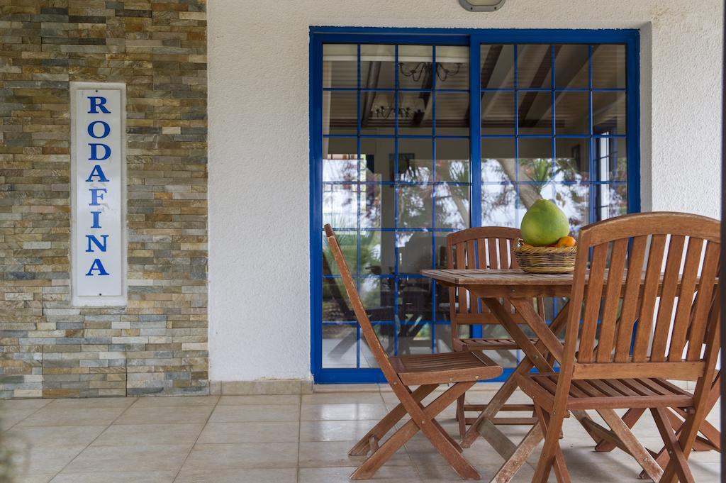 Akamas Edge Villas Polis Cameră foto